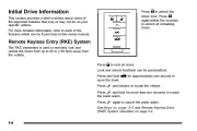 2010 Cadillac DTS Owners Manual, 2010 page 10