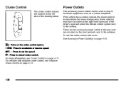 2010 Cadillac DTS Owners Manual, 2010 page 26