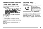2010 Cadillac DTS Owners Manual, 2010 page 27