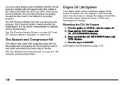 2010 Cadillac DTS Owners Manual, 2010 page 28