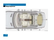 2008 Mercedes-Benz SL550 SL55 AMG SL600 SL65 AMG R230 Owners Manual, 2008 page 34