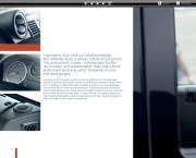 Land Rover Defender Catalogue Brochure, 2012 page 24