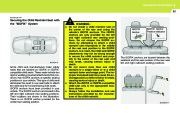 2004 Hyundai Accent Owners Manual, 2004 page 37
