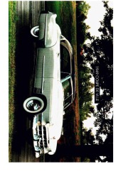 1994 Cadillac DeVille 4.9L Owners Manual, 1994 page 11