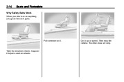 2010 Cadillac SRX Owners Manual, 2010 page 48