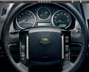 Land Rover LR2 Catalogue Brochure, 2012 page 16