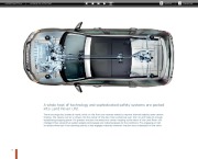 Land Rover LR2 Catalogue Brochure, 2012 page 26