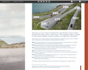 Land Rover LR2 Catalogue Brochure, 2012 page 29