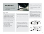 2011 Volvo C70 Catalogue Brochure, 2011 page 49