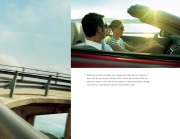 2011 Volvo C70 Catalogue Brochure, 2011 page 5