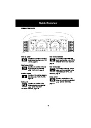 Land Rover Discovery Owners Manual, 2005 page 10