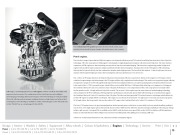 2010 Volkswagen Jetta VW Catalog, 2010 page 15