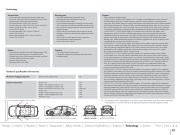 2010 Volkswagen Jetta VW Catalog, 2010 page 23