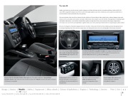 2010 Volkswagen Jetta VW Catalog, 2010 page 5