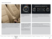 2010 Volkswagen Jetta VW Catalog, 2010 page 9