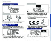 2010 Toyota Prius Quick Reference Owners Guide, 2010 page 12