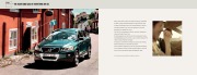 2011 Volvo Overseas European Delivery Brochure, 2011 page 8