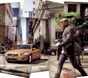 2011 Volvo S60 Catalogue, 2011 page 11