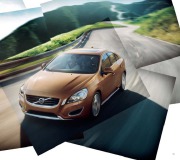 2011 Volvo S60 Catalogue, 2011 page 17