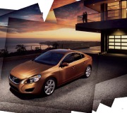 2011 Volvo S60 Catalogue, 2011 page 19