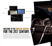 2011 Volvo S60 Catalogue, 2011 page 24