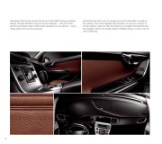 2011 Volvo S60 Catalogue, 2011 page 28
