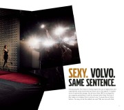 2011 Volvo S60 Catalogue, 2011 page 3