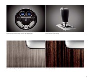 2011 Volvo S60 Catalogue, 2011 page 37