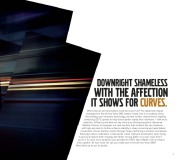 2011 Volvo S60 Catalogue, 2011 page 5