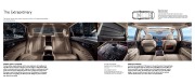 2010-2011 Hyundai Equus Catalogue Brochure, 2010,2011 page 14