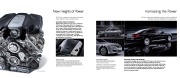 2010-2011 Hyundai Equus Catalogue Brochure, 2010,2011 page 18