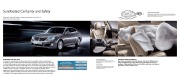 2010-2011 Hyundai Equus Catalogue Brochure, 2010,2011 page 19