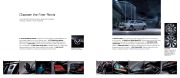 2010-2011 Hyundai Equus Catalogue Brochure, 2010,2011 page 21
