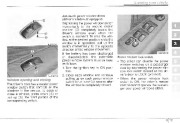 2005 Kia Spectra Owners Manual, 2005 page 32