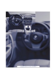 2004 BMW X3 2.5i 3.0i E83 Owners Manual, 2004 page 18