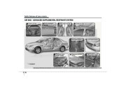 2009 Hyundai Elantra Owners Manual, 2009 page 48