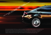 2011 Mazda 6 Catalogue Brochure, 2011 page 22