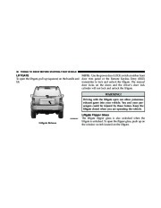 2011 Jeep Liberty Owners Manual, 2011 page 39
