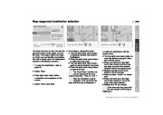2004 BMW Navigation Owners Manual, 2004 page 28