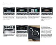 2011 BMW 6 Series 630i 650i 635d 630i 650i 635d E63 E64 Catalog, 2011 page 13