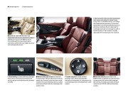 2011 BMW 6 Series 630i 650i 635d 630i 650i 635d E63 E64 Catalog, 2011 page 15