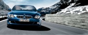 2011 BMW 6 Series 630i 650i 635d 630i 650i 635d E63 E64 Catalog, 2011 page 2