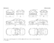 2011 BMW 6 Series 630i 650i 635d 630i 650i 635d E63 E64 Catalog, 2011 page 27