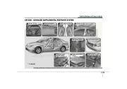 2008 Hyundai Elantra Owners Manual, 2008 page 48