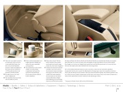 2010 Volkswagen Beetle VW Catalog, 2010 page 4