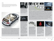 2010 Volkswagen Golf VW Catalog, 2010 page 17