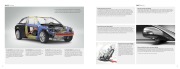 2011 Volvo C30 Catalogue Brochure, 2011 page 21