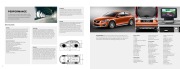 2011 Volvo C30 Catalogue Brochure, 2011 page 25