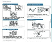 2009 Toyota RAV 4 Reference Owners Guide, 2009 page 14