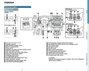 2009 Toyota RAV 4 Reference Owners Guide, 2009 page 4